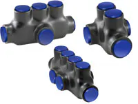 Ecmweb Com Sites Ecmweb com Files Uploads 2013 04 Nimbusflexxtl Ecmweb Com Sites Ecmweb com Files Uploads 2013 04 Nimbusflexxtl