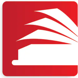 Ecmweb Com Sites Ecmweb com Files Uploads 2013 05 Reference Graphic1 Ecmweb Com Sites Ecmweb com Files Uploads 2013 05 Reference Graphic1