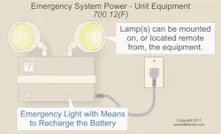 Ecmweb Com Sites Ecmweb com Files Uploads 2013 05 305ecm C Bfig4 Ecmweb Com Sites Ecmweb com Files Uploads 2013 05 305ecm C Bfig4