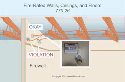 Ecmweb Com Sites Ecmweb com Files Uploads 2013 06 306ecm C Bfig2 Ecmweb Com Sites Ecmweb com Files Uploads 2013 06 306ecm C Bfig2