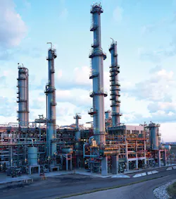 Ecmweb Com Sites Ecmweb com Files Uploads 2013 06 306ecm C Cpic1 Ecmweb Com Sites Ecmweb com Files Uploads 2013 06 306ecm C Cpic1