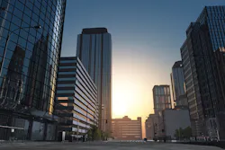 Ecmweb Com Sites Ecmweb com Files Uploads 2013 06 306ecm C Spic2 Ecmweb Com Sites Ecmweb com Files Uploads 2013 06 306ecm C Spic2