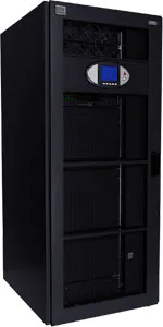 Ecmweb Com Sites Ecmweb com Files Uploads 2013 06 Liebert Apm Ups 1 Large Ecmweb Com Sites Ecmweb com Files Uploads 2013 06 Liebert Apm Ups 1 Large