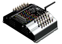 Ecmweb Com Sites Ecmweb com Files Uploads 2013 06 Multi Point Metering System Ecmweb Com Sites Ecmweb com Files Uploads 2013 06 Multi Point Metering System