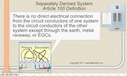 Ecmweb Com Sites Ecmweb com Files Uploads 2013 07 307ecm C Qfig1 Ecmweb Com Sites Ecmweb com Files Uploads 2013 07 307ecm C Qfig1