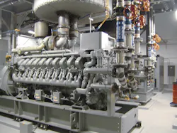 Ecmweb Com Sites Ecmweb com Files Uploads 2013 07 307ecm C Spic2 Ecmweb Com Sites Ecmweb com Files Uploads 2013 07 307ecm C Spic2