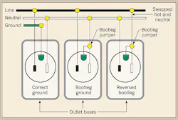 Ecmweb Com Sites Ecmweb com Files Uploads 2013 07 307ecm O Tfig1 Ecmweb Com Sites Ecmweb com Files Uploads 2013 07 307ecm O Tfig1