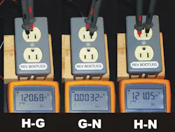 Ecmweb Com Sites Ecmweb com Files Uploads 2013 07 307ecm O Tpic2 Ecmweb Com Sites Ecmweb com Files Uploads 2013 07 307ecm O Tpic2