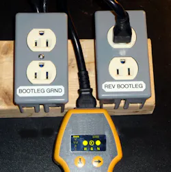 Ecmweb Com Sites Ecmweb com Files Uploads 2013 07 307ecm O Tpic3 Ecmweb Com Sites Ecmweb com Files Uploads 2013 07 307ecm O Tpic3