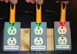 Ecmweb Com Sites Ecmweb com Files Uploads 2013 07 307ecm O Tpic4 Ecmweb Com Sites Ecmweb com Files Uploads 2013 07 307ecm O Tpic4