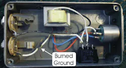 Ecmweb Com Sites Ecmweb com Files Uploads 2013 07 307ecm O Tsidebar Pic Ecmweb Com Sites Ecmweb com Files Uploads 2013 07 307ecm O Tsidebar Pic