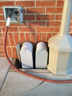 Ecmweb Com Sites Ecmweb com Files Uploads 2013 07 7 18 13 Ww Hweb 0 Ecmweb Com Sites Ecmweb com Files Uploads 2013 07 7 18 13 Ww Hweb 0