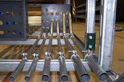 Ecmweb Com Sites Ecmweb com Files Uploads 2013 08 308ecm T Tpic1 Ecmweb Com Sites Ecmweb com Files Uploads 2013 08 308ecm T Tpic1