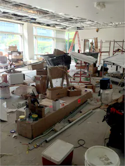 Ecmweb Com Sites Ecmweb com Files Uploads 2013 08 803ecm Fas Bpic1 Ecmweb Com Sites Ecmweb com Files Uploads 2013 08 803ecm Fas Bpic1