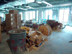 Ecmweb Com Sites Ecmweb com Files Uploads 2013 08 803ecm Fas Bpic2 Ecmweb Com Sites Ecmweb com Files Uploads 2013 08 803ecm Fas Bpic2