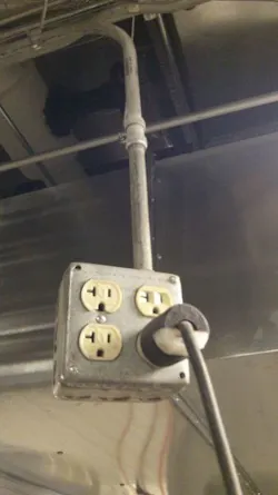 Ecmweb Com Sites Ecmweb com Files Uploads 2013 08 8 22 13 Ww Hweb2 Ecmweb Com Sites Ecmweb com Files Uploads 2013 08 8 22 13 Ww Hweb2