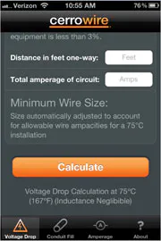 Ecmweb Com Sites Ecmweb com Files Uploads 2013 08 Calculator Jpeg Ecmweb Com Sites Ecmweb com Files Uploads 2013 08 Calculator Jpeg