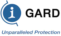 Ecmweb Com Sites Ecmweb com Files Uploads 2013 08 I Gard 647x383 Tif crop Display png Ecmweb Com Sites Ecmweb com Files Uploads 2013 08 I Gard 647x383 Tif crop Display png