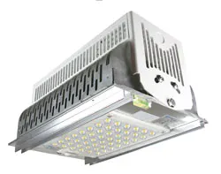 Ecmweb Com Sites Ecmweb com Files Uploads 2013 08 Zepm1303 Zenaro Chl150 300dpi 15x12 Ecmweb Com Sites Ecmweb com Files Uploads 2013 08 Zepm1303 Zenaro Chl150 300dpi 15x12