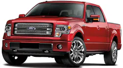 Ecmweb Com Sites Ecmweb com Files Uploads 2013 09 2013 Ford F 150 Ecmweb Com Sites Ecmweb com Files Uploads 2013 09 2013 Ford F 150