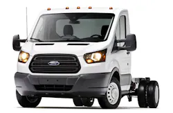 Ecmweb Com Sites Ecmweb com Files Uploads 2013 09 2013 Ford Transit 14 A Ecmweb Com Sites Ecmweb com Files Uploads 2013 09 2013 Ford Transit 14 A