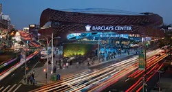 Ecmweb Com Sites Ecmweb com Files Uploads 2013 09 Barclays Center Top Electrical Contractors Parsons 2013 Ecmweb Com Sites Ecmweb com Files Uploads 2013 09 Barclays Center Top Electrical Contractors Parsons 2013