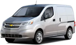 Ecmweb Com Sites Ecmweb com Files Uploads 2013 09 Chevolet City Express Van14 A Ecmweb Com Sites Ecmweb com Files Uploads 2013 09 Chevolet City Express Van14 A