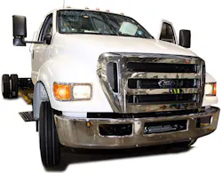 Ecmweb Com Sites Ecmweb com Files Uploads 2013 09 Ford F650 A Ecmweb Com Sites Ecmweb com Files Uploads 2013 09 Ford F650 A