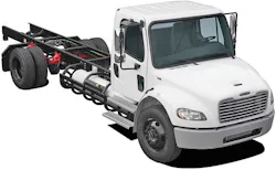 Ecmweb Com Sites Ecmweb com Files Uploads 2013 09 Freightliner Fccc2014 A Ecmweb Com Sites Ecmweb com Files Uploads 2013 09 Freightliner Fccc2014 A