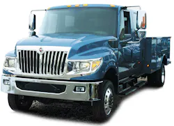 Ecmweb Com Sites Ecmweb com Files Uploads 2013 09 International Terra Star 4 X4 A Ecmweb Com Sites Ecmweb com Files Uploads 2013 09 International Terra Star 4 X4 A