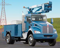 Ecmweb Com Sites Ecmweb com Files Uploads 2013 09 Kenworth Kw T370 4x4 Ecmweb Com Sites Ecmweb com Files Uploads 2013 09 Kenworth Kw T370 4x4