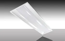 Ecmweb Com Sites Ecmweb com Files Uploads 2013 09 Ml 1x4 Arc Max Ecmweb Com Sites Ecmweb com Files Uploads 2013 09 Ml 1x4 Arc Max