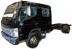 Ecmweb Com Sites Ecmweb com Files Uploads 2013 09 Mitsubishi Fuso3 A Ecmweb Com Sites Ecmweb com Files Uploads 2013 09 Mitsubishi Fuso3 A