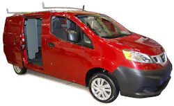 Ecmweb Com Sites Ecmweb com Files Uploads 2013 09 Nissan Nv200 A Ecmweb Com Sites Ecmweb com Files Uploads 2013 09 Nissan Nv200 A