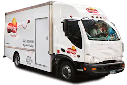 Ecmweb Com Sites Ecmweb com Files Uploads 2013 09 Smith Electric Newton 2014 A Ecmweb Com Sites Ecmweb com Files Uploads 2013 09 Smith Electric Newton 2014 A