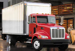 Ecmweb Com Sites Ecmweb com Files Uploads 2013 09 Peterbilt 325 2007 R1 Ecmweb Com Sites Ecmweb com Files Uploads 2013 09 Peterbilt 325 2007 R1