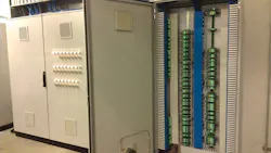 Ecmweb Com Sites Ecmweb com Files Uploads 2013 09 Process Control Panel For A Lab Ecmweb Com Sites Ecmweb com Files Uploads 2013 09 Process Control Panel For A Lab