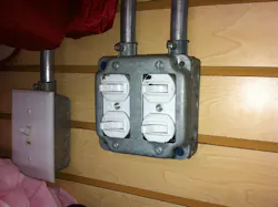 Ecmweb Com Sites Ecmweb com Files Uploads 2013 10 101713 Whats Wrong Hereweb Ecmweb Com Sites Ecmweb com Files Uploads 2013 10 101713 Whats Wrong Hereweb