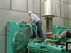 Ecmweb Com Sites Ecmweb com Files Uploads 2013 10 Generator Preventive Maintenance Ecmweb Com Sites Ecmweb com Files Uploads 2013 10 Generator Preventive Maintenance