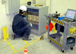 Ecmweb Com Sites Ecmweb com Files Uploads 2013 10 Ir Testing Procedures Ecmweb Com Sites Ecmweb com Files Uploads 2013 10 Ir Testing Procedures