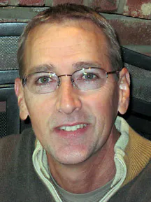 Ecmweb Com Sites Ecmweb com Files Uploads 2013 10 Mike Eby Ecm Ecmweb Com Sites Ecmweb com Files Uploads 2013 10 Mike Eby Ecm