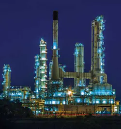 Ecmweb Com Sites Ecmweb com Files Uploads 2013 10 Petrochemical Plants Nec Classification Ecmweb Com Sites Ecmweb com Files Uploads 2013 10 Petrochemical Plants Nec Classification