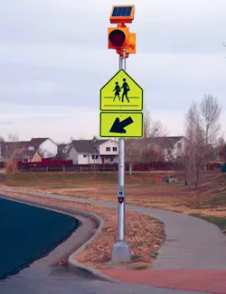 Ecmweb Com Sites Ecmweb com Files Uploads 2013 10 Solar Powered Traffic Device Ecmweb Com Sites Ecmweb com Files Uploads 2013 10 Solar Powered Traffic Device