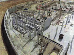 Ecmweb Com Sites Ecmweb com Files Uploads 2013 10 Underground Feeder Conduit Ecmweb Com Sites Ecmweb com Files Uploads 2013 10 Underground Feeder Conduit