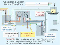 Ecmweb Com Sites Ecmweb com Files Uploads 2013 11 110713 Code Q Aobjectionablecurrentweb Ecmweb Com Sites Ecmweb com Files Uploads 2013 11 110713 Code Q Aobjectionablecurrentweb