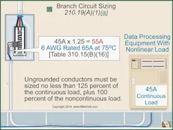 Ecmweb Com Sites Ecmweb com Files Uploads 2013 11 Fig 15 Nec 210 19 A1a 2014 Nec Changes Ecmweb Com Sites Ecmweb com Files Uploads 2013 11 Fig 15 Nec 210 19 A1a 2014 Nec Changes