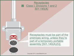 Ecmweb Com Sites Ecmweb com Files Uploads 2013 11 Fig 31 Nec 501 145 A 2014 Nec Changes Ecmweb Com Sites Ecmweb com Files Uploads 2013 11 Fig 31 Nec 501 145 A 2014 Nec Changes