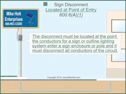 Ecmweb Com Sites Ecmweb com Files Uploads 2013 11 Fig 34 Nec 600 6 A1 2014 Nec Changes Ecmweb Com Sites Ecmweb com Files Uploads 2013 11 Fig 34 Nec 600 6 A1 2014 Nec Changes