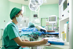 Ecmweb Com Sites Ecmweb com Files Uploads 2013 11 Surgery Centers And Health Care Rated Cable Ecmweb Com Sites Ecmweb com Files Uploads 2013 11 Surgery Centers And Health Care Rated Cable