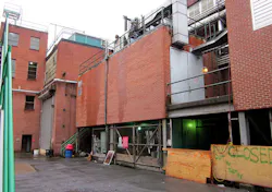 Ecmweb Com Sites Ecmweb com Files Uploads 2013 12 Electrical Forensics Energized Cable Cutting 1 Ecmweb Com Sites Ecmweb com Files Uploads 2013 12 Electrical Forensics Energized Cable Cutting 1